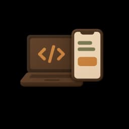 dev